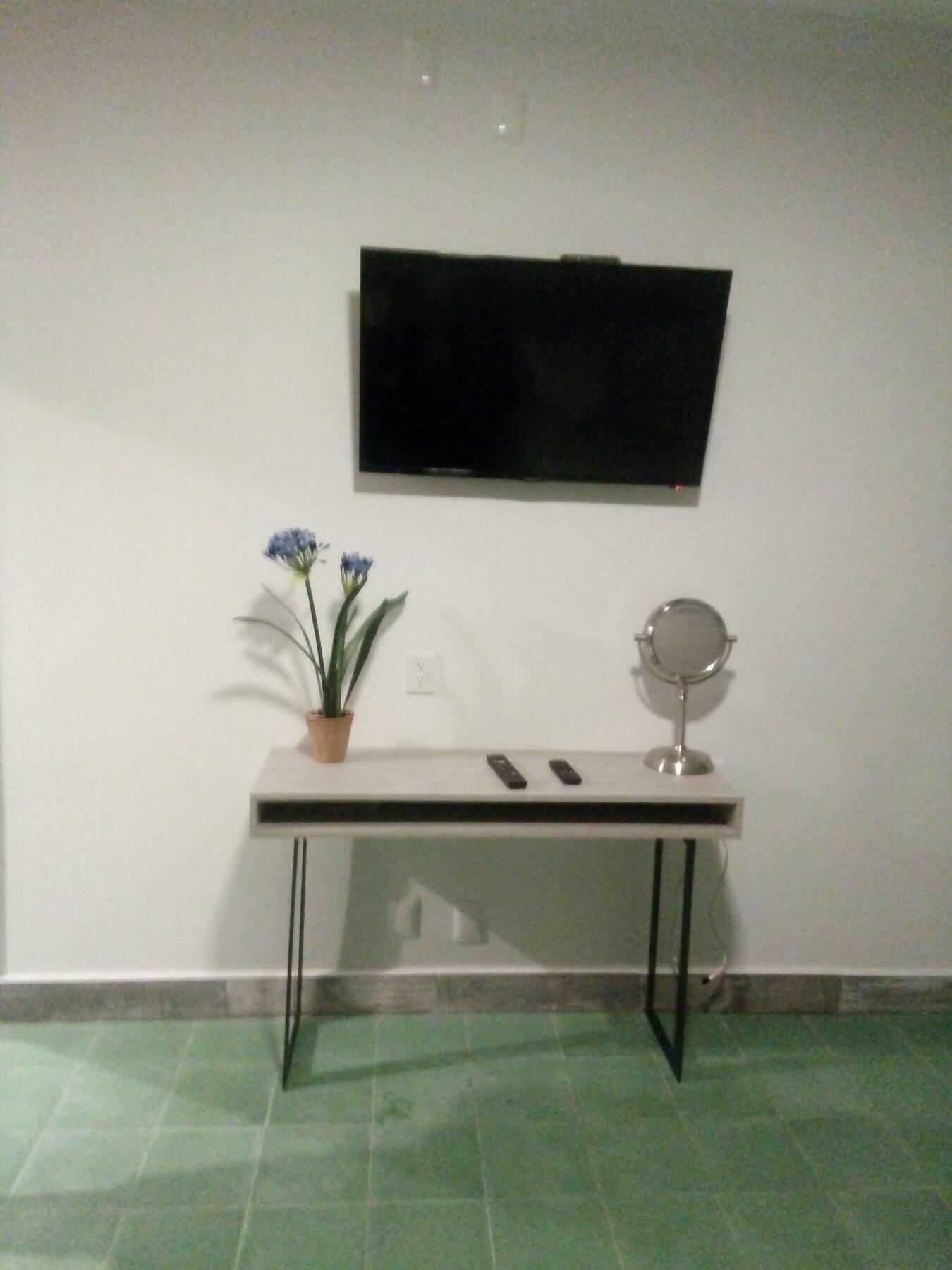 Casa Massima Hotel León Kültér fotó